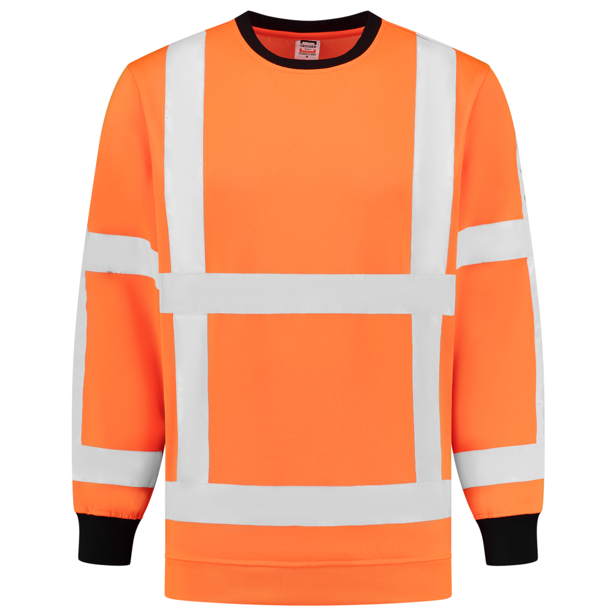 Tricorp Sweater RWS 303001