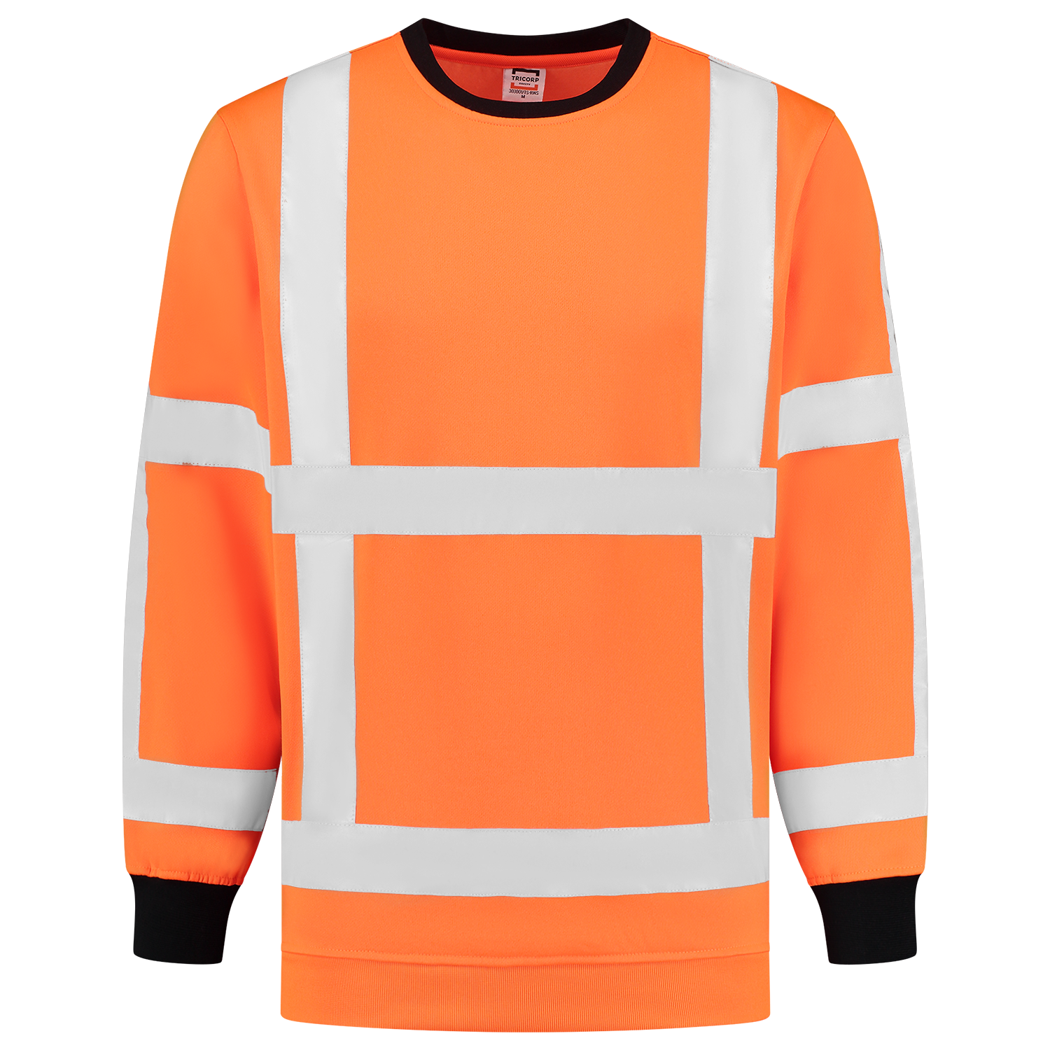 Tricorp Sweater RWS 303001 Tricorp Sweater RWS 303001