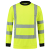 Tricorp Sweater RWS 303001