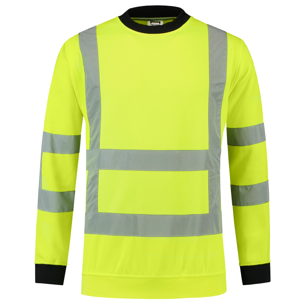 Tricorp Sweater RWS 303001