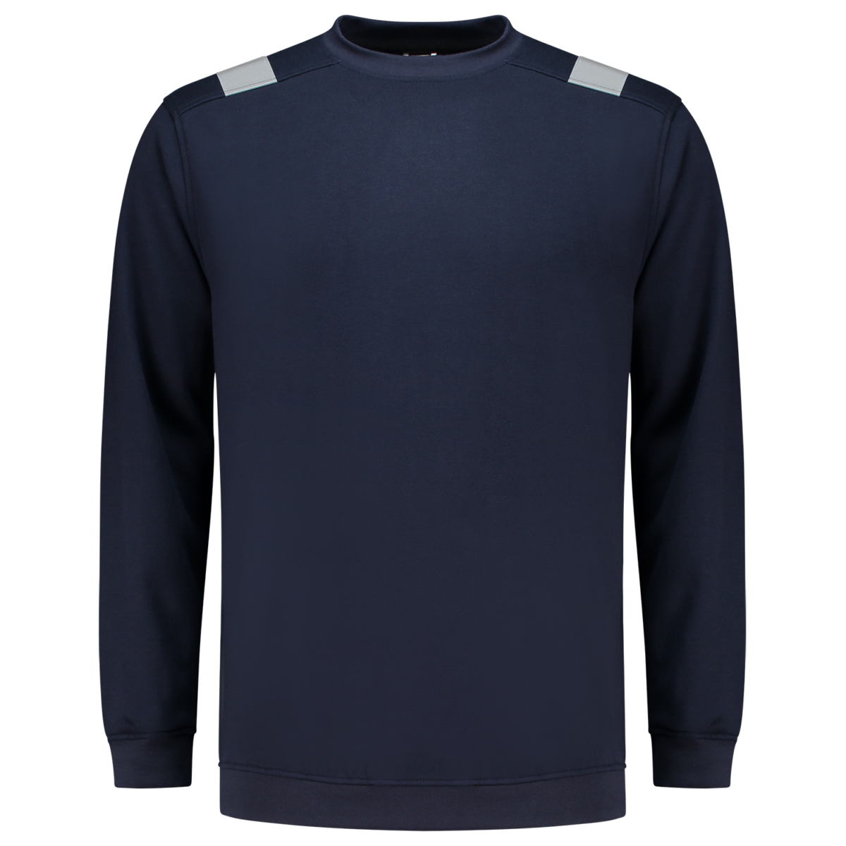 Tricorp Sweater Multinorm 303003 Tricorp Sweater Multinorm 303003