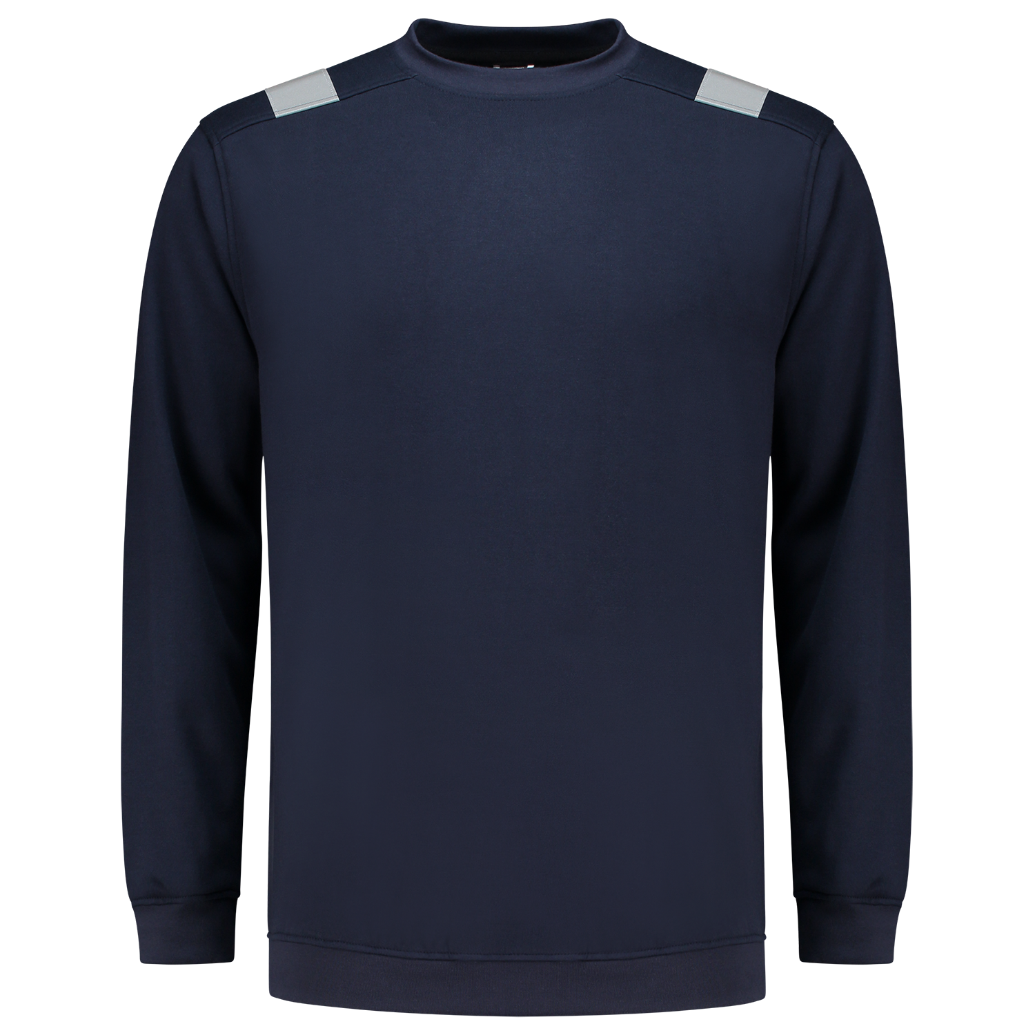 Tricorp Sweater Multinorm 303003 Tricorp Sweater Multinorm 303003