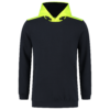 Tricorp Sweater High Vis Capuchon 303005 Tricorp Sweater High Vis Capuchon 303005