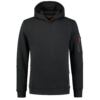 Tricorp Sweater Premium Capuchon 304001 Tricorp Sweater Premium Capuchon 304001