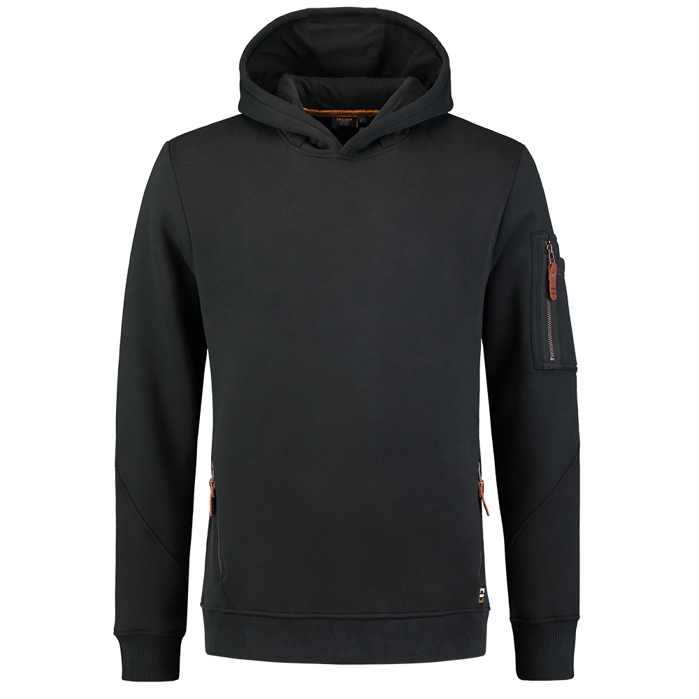 Tricorp Sweater Premium Capuchon 304001 Tricorp Sweater Premium Capuchon 304001