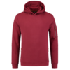 Tricorp Sweater Premium Capuchon 304001 Tricorp Sweater Premium Capuchon 304001
