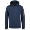 Tricorp Sweater Premium Capuchon 304001 Tricorp Sweater Premium Capuchon 304001