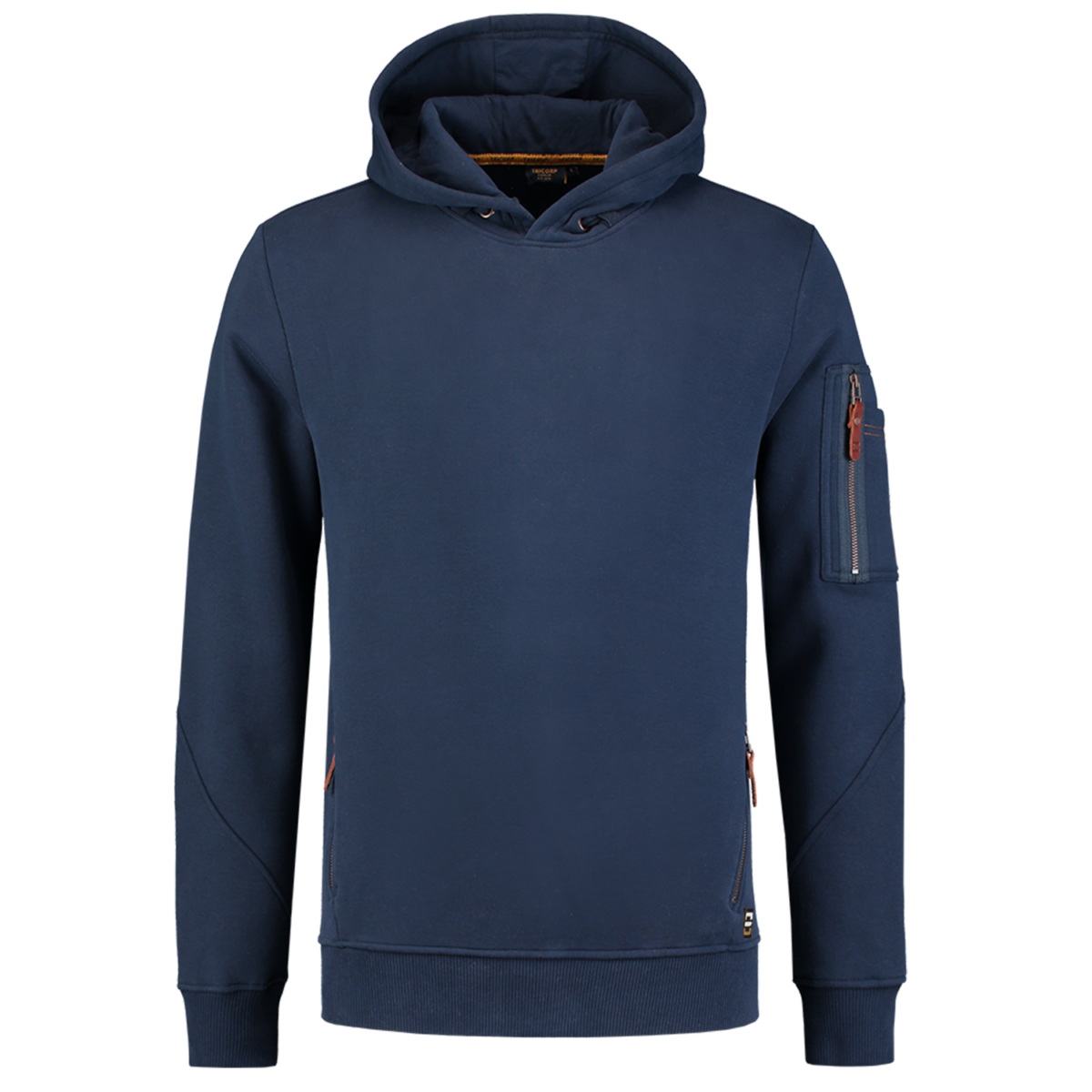 Tricorp Sweater Premium Capuchon 304001 Tricorp Sweater Premium Capuchon 304001