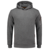 Tricorp Sweater Premium Capuchon 304001 Tricorp Sweater Premium Capuchon 304001