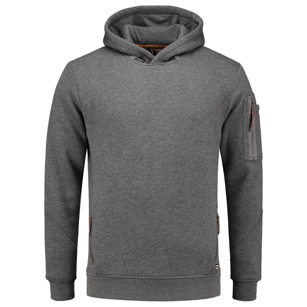Tricorp Sweater Premium Capuchon 304001 Tricorp Sweater Premium Capuchon 304001