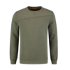 Tricorp Sweater Premium 304005 Tricorp Sweater Premium 304005