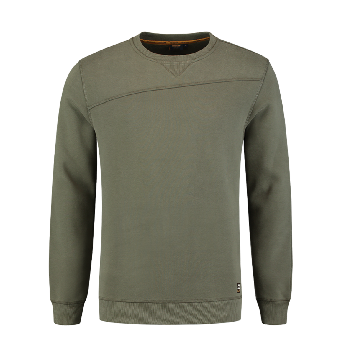 Tricorp Sweater Premium 304005 Tricorp Sweater Premium 304005