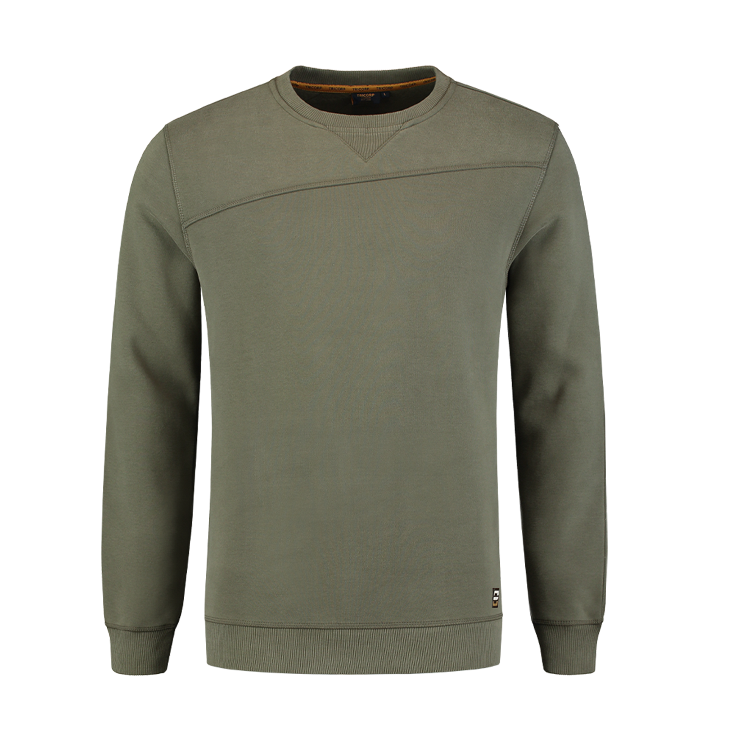 Tricorp Sweater Premium 304005 Tricorp Sweater Premium 304005