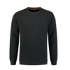 Tricorp Sweater Premium 304005 Tricorp Sweater Premium 304005