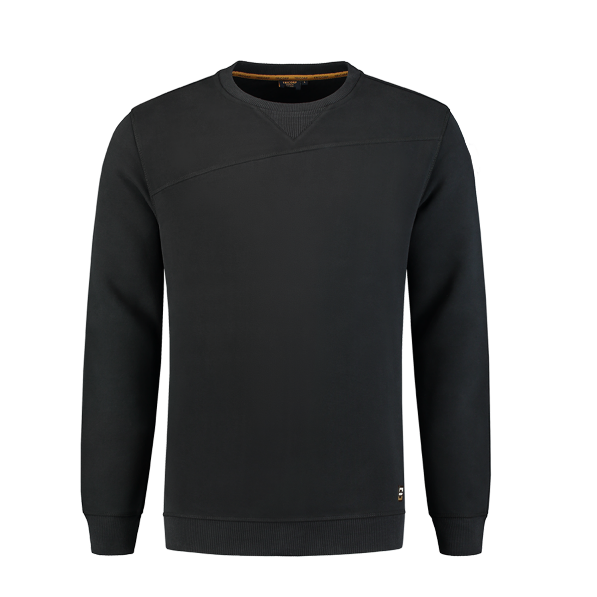 Tricorp Sweater Premium 304005 Tricorp Sweater Premium 304005
