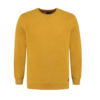 Tricorp Sweater Premium 304005 Tricorp Sweater Premium 304005