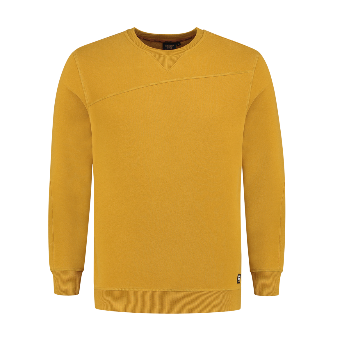 Tricorp Sweater Premium 304005 Tricorp Sweater Premium 304005