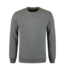Tricorp Sweater Premium 304005 Tricorp Sweater Premium 304005