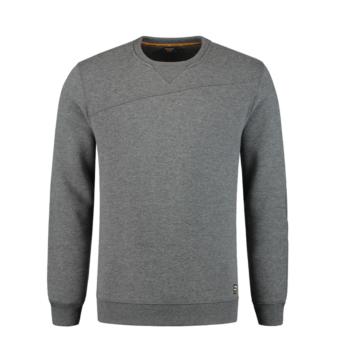 Tricorp Sweater Premium 304005 Tricorp Sweater Premium 304005