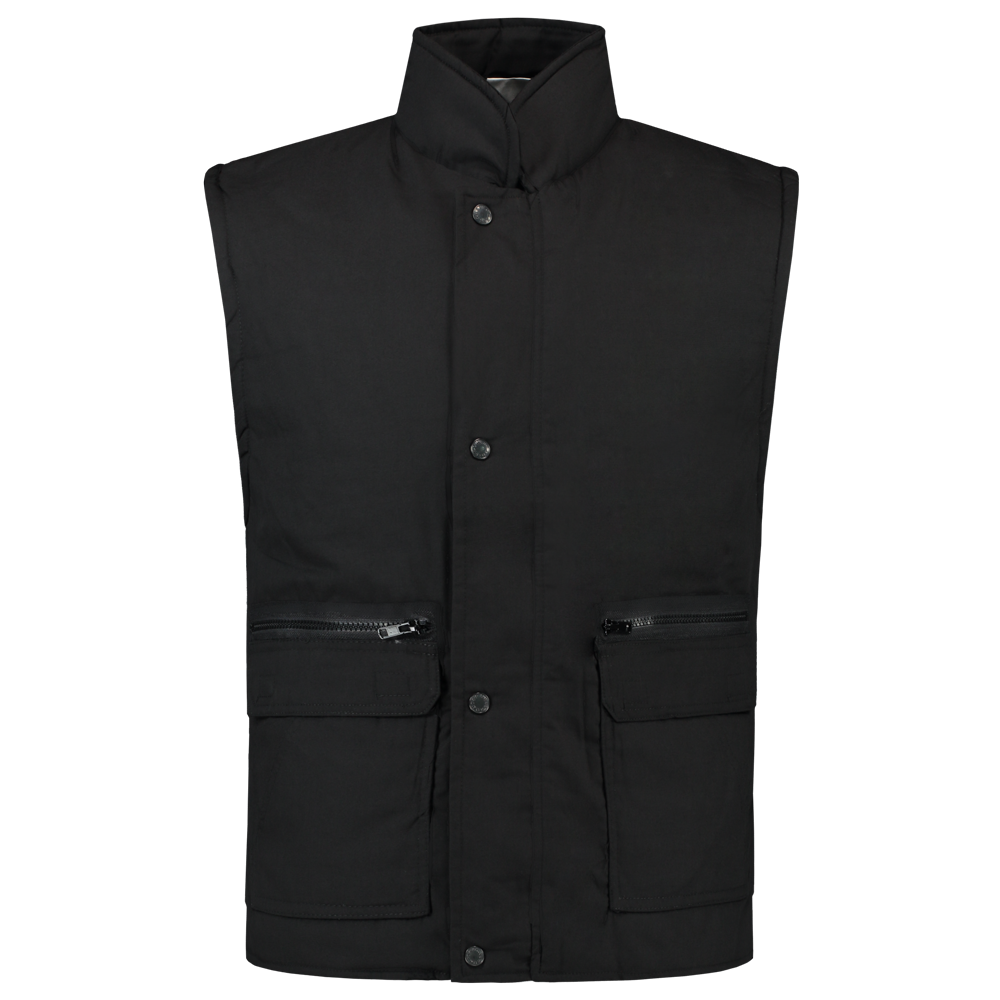 Tricorp Bodywarmer 401001 Tricorp Bodywarmer 401001