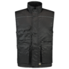 Tricorp Bodywarmer Industrie 402001