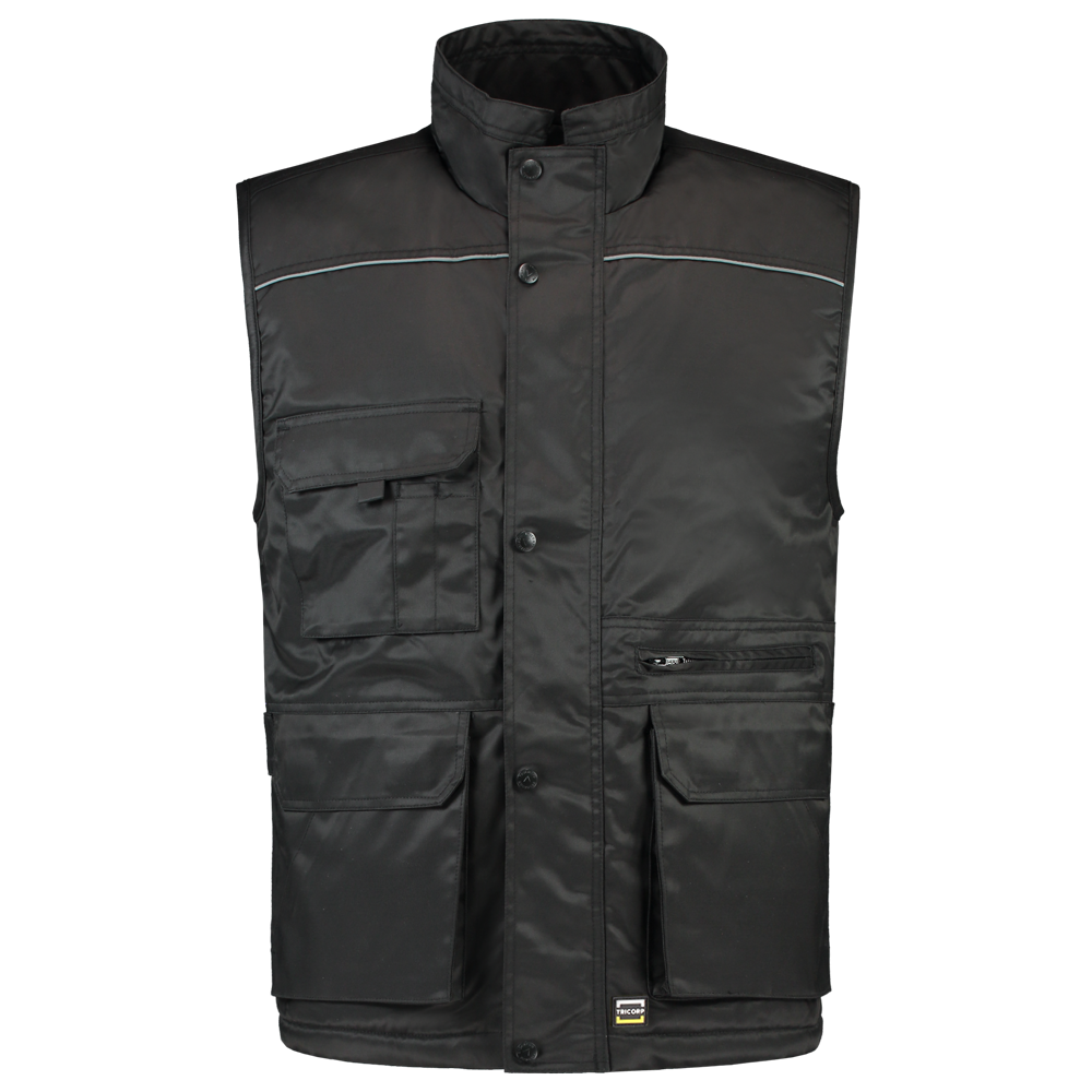 Tricorp Bodywarmer Industrie 402001