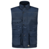 Tricorp Bodywarmer Industrie 402001