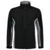 Tricorp Softshell Bicolor 402002