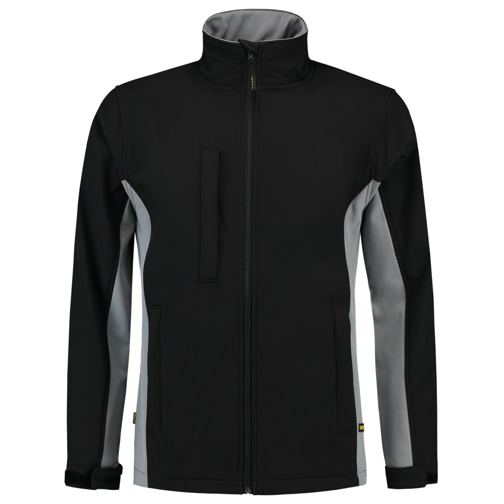 Tricorp Softshell Bicolor 402002