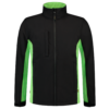 Tricorp Softshell Bicolor 402002