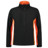 Tricorp Softshell Bicolor 402002