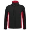 Tricorp Softshell Bicolor 402002