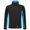 Tricorp Softshell Bicolor 402002