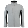 Tricorp Softshell Bicolor 402002