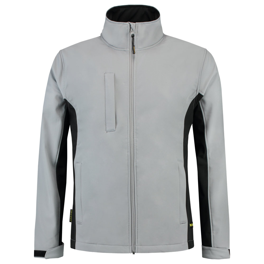 Tricorp Softshell Bicolor 402002