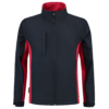 Tricorp Softshell Bicolor 402002