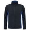 Tricorp Softshell Bicolor 402002
