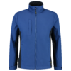 Tricorp Softshell Bicolor 402002