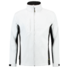 Tricorp Softshell Bicolor 402002