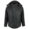 Tricorp Parka Cordura 402003 Tricorp Parka Cordura 402003