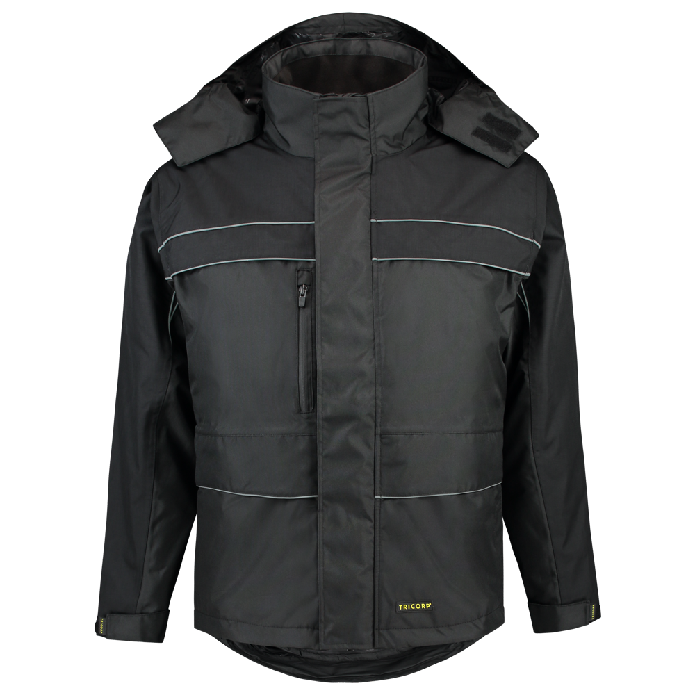 Tricorp Parka Cordura 402003 Tricorp Parka Cordura 402003