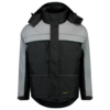 Tricorp Parka Cordura 402003 Tricorp Parka Cordura 402003