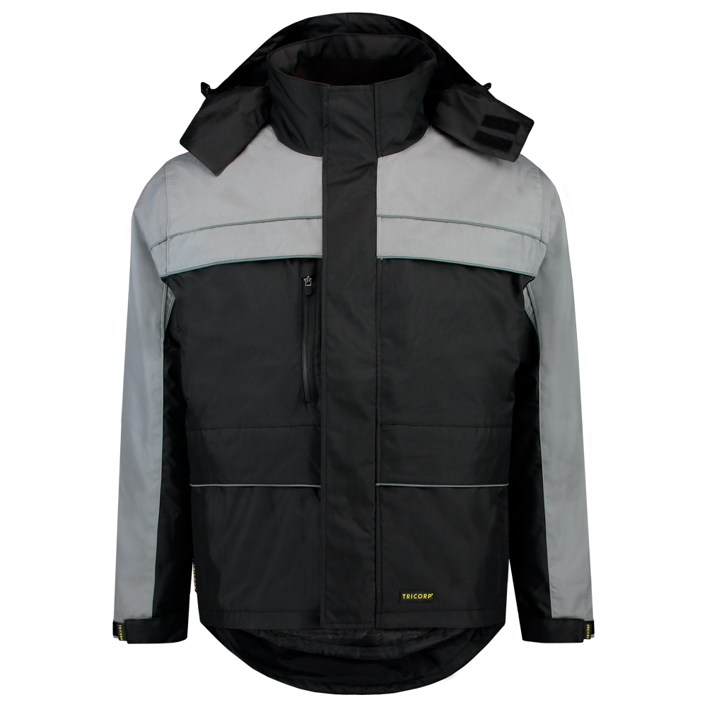 Tricorp Parka Cordura 402003 Tricorp Parka Cordura 402003