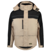 Tricorp Parka Cordura 402003 Tricorp Parka Cordura 402003