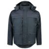 Tricorp Parka Cordura 402003 Tricorp Parka Cordura 402003
