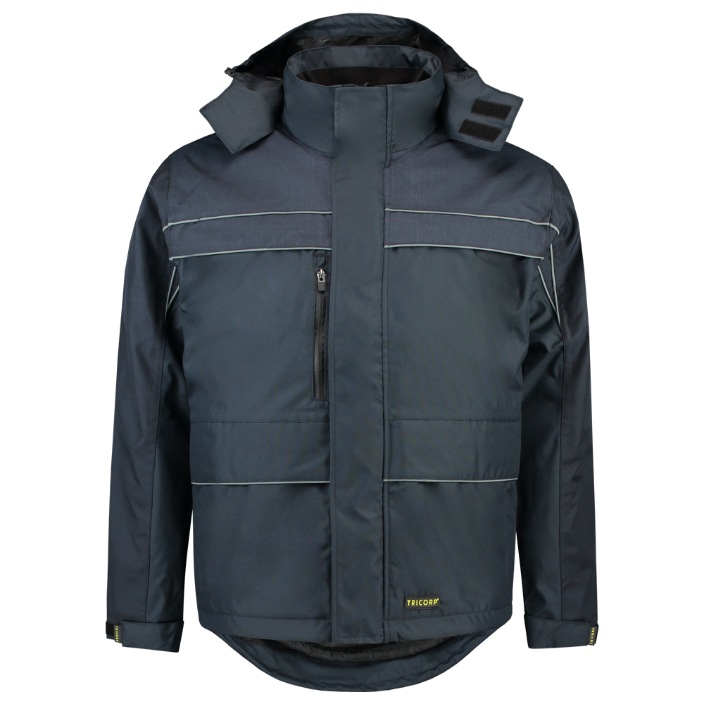 Tricorp Parka Cordura 402003 Tricorp Parka Cordura 402003