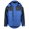 Tricorp Parka Cordura 402003 Tricorp Parka Cordura 402003