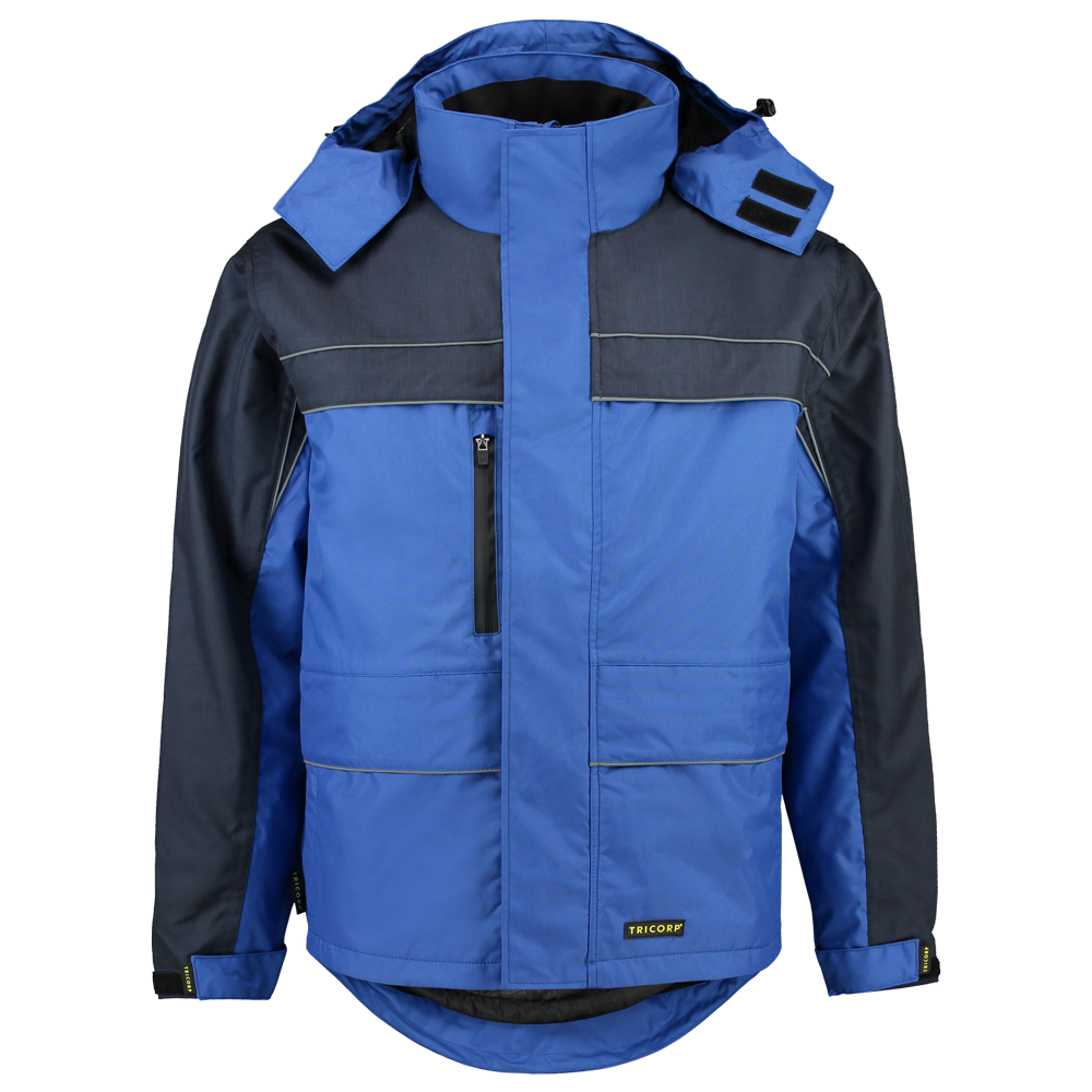 Tricorp Parka Cordura 402003 Tricorp Parka Cordura 402003