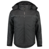 Tricorp Midi Parka 402004 Tricorp Midi Parka 402004