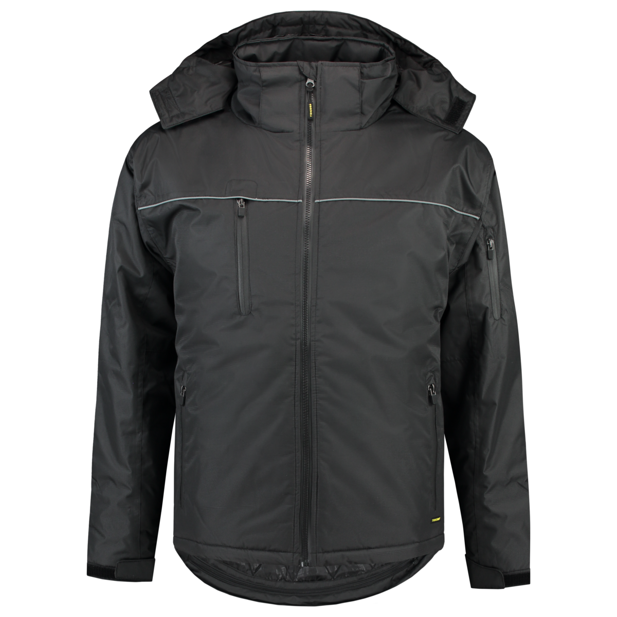 Tricorp Midi Parka 402004 Tricorp Midi Parka 402004